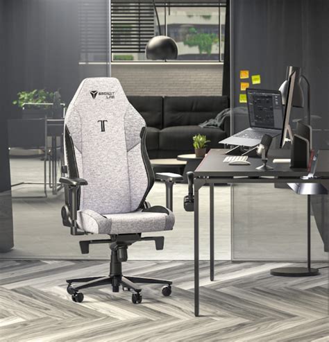@gamingchairdave .